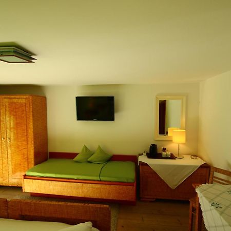 Landhaus Schoesser-Brandler Mayrhofen Ngoại thất bức ảnh