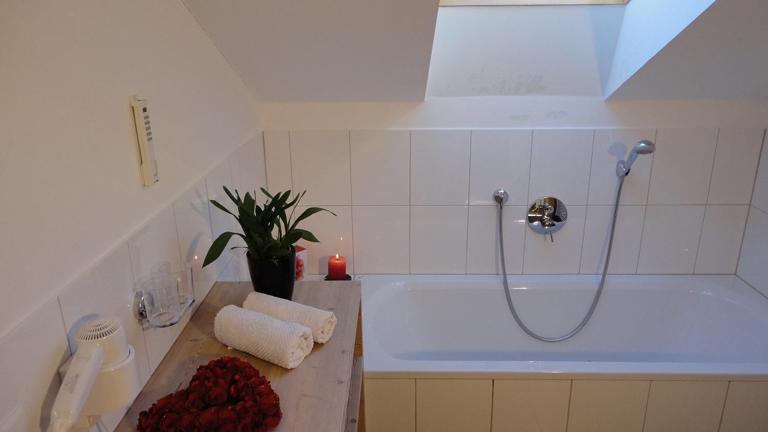 Landhaus Schoesser-Brandler Mayrhofen Ngoại thất bức ảnh