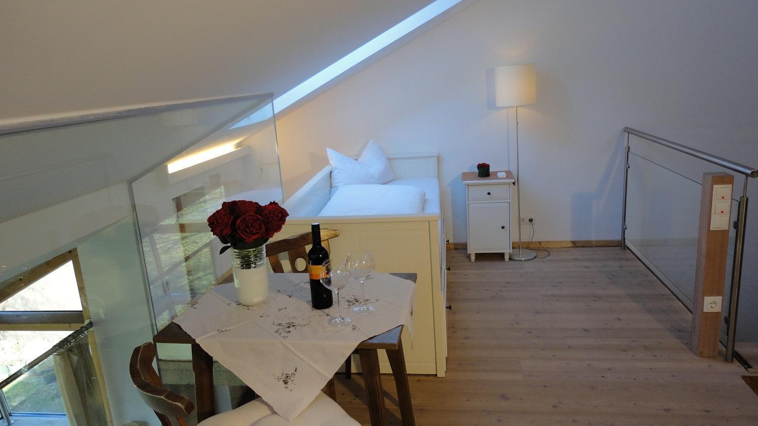 Landhaus Schoesser-Brandler Mayrhofen Ngoại thất bức ảnh