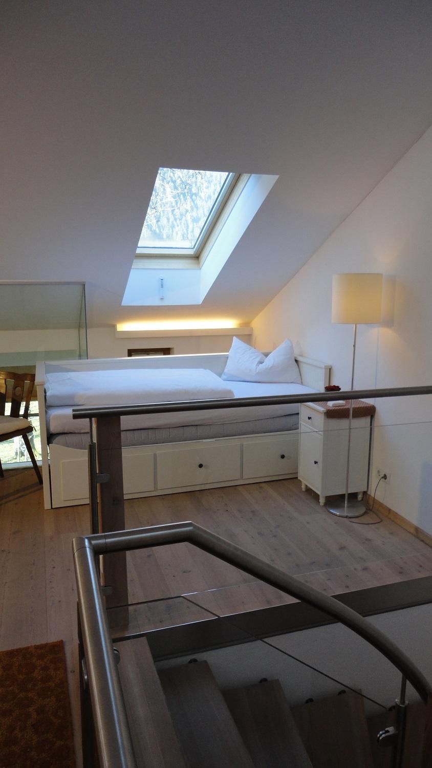 Landhaus Schoesser-Brandler Mayrhofen Ngoại thất bức ảnh