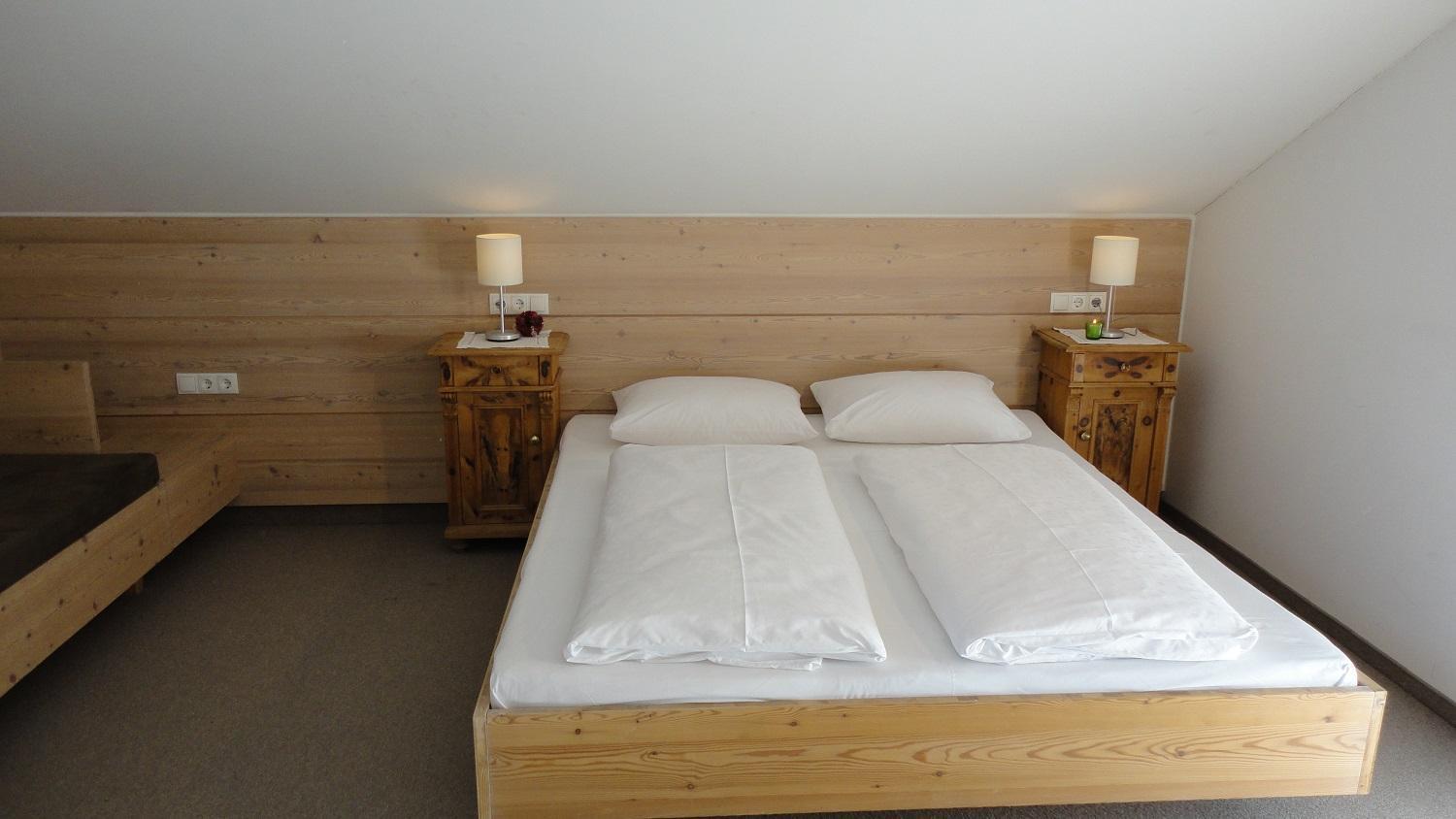 Landhaus Schoesser-Brandler Mayrhofen Ngoại thất bức ảnh