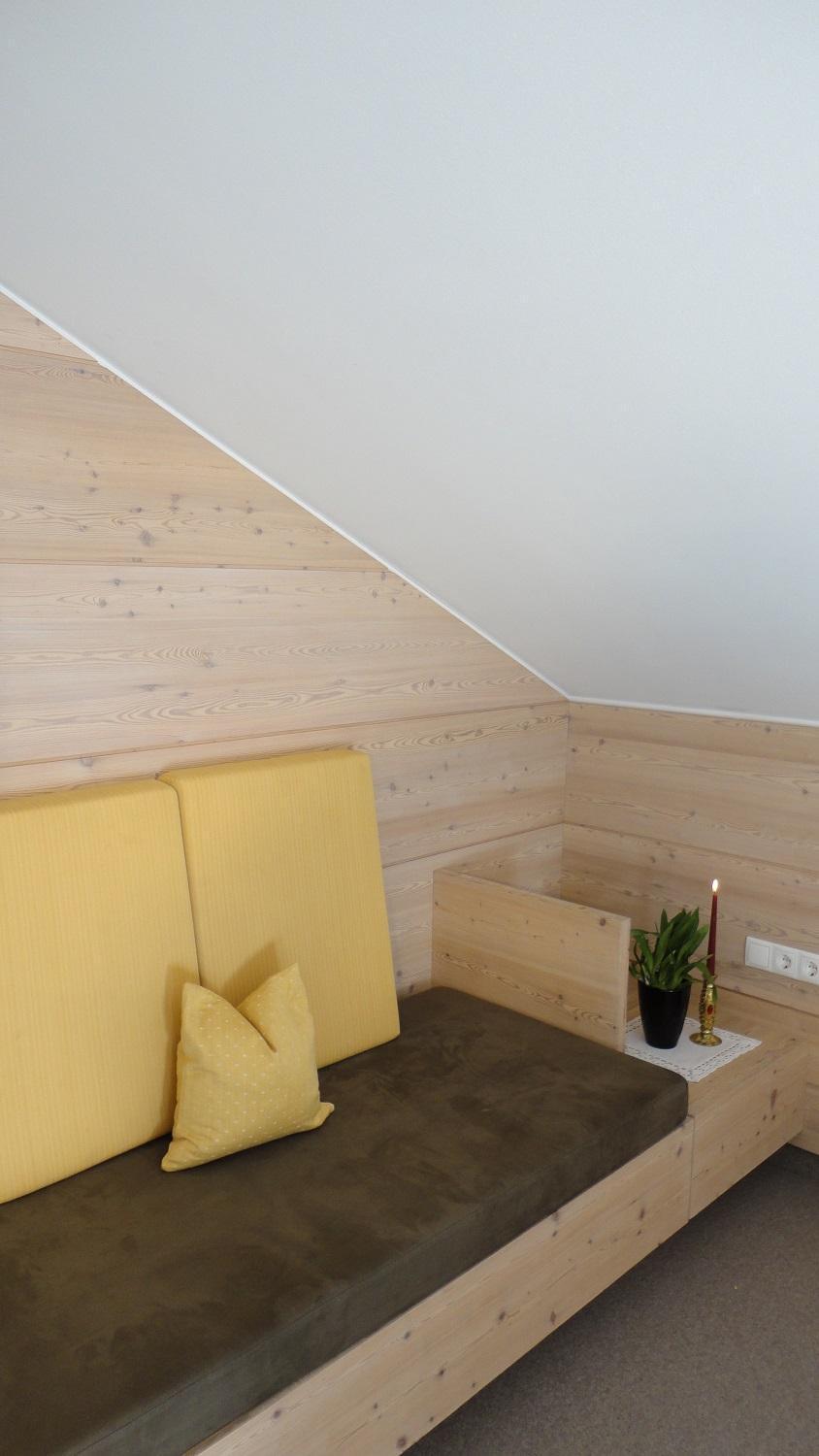 Landhaus Schoesser-Brandler Mayrhofen Ngoại thất bức ảnh