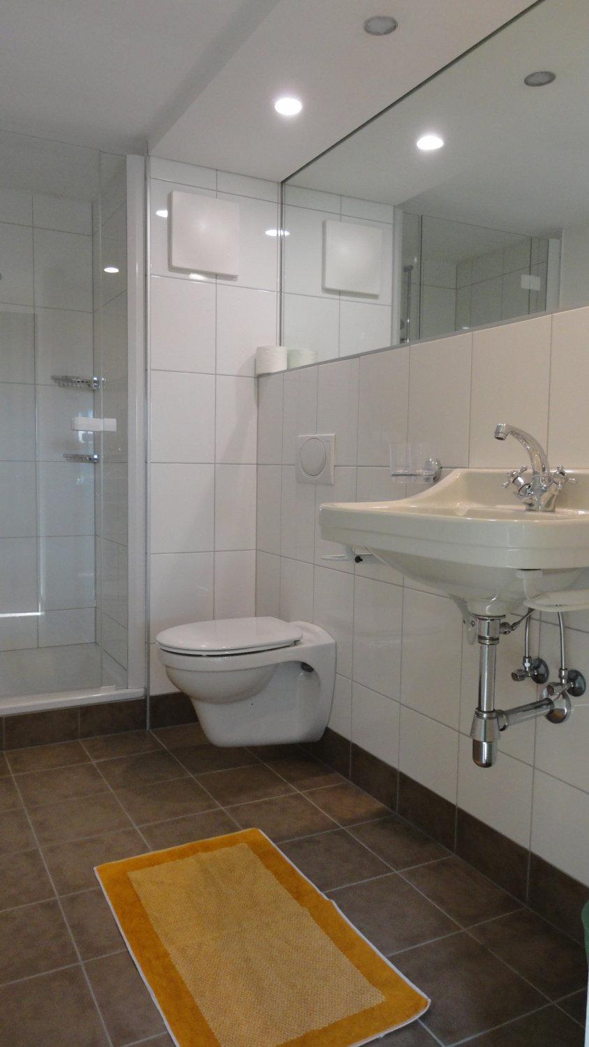 Landhaus Schoesser-Brandler Mayrhofen Ngoại thất bức ảnh