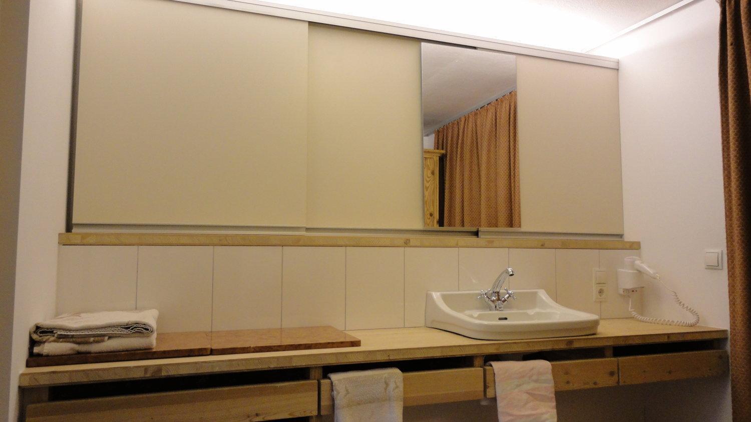 Landhaus Schoesser-Brandler Mayrhofen Ngoại thất bức ảnh